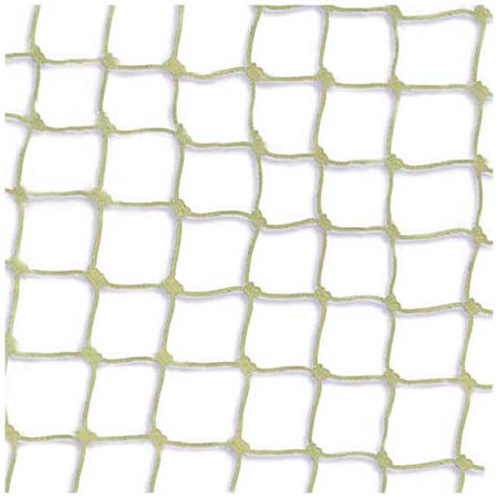 Chi ha osservato il Mod. 545 Fascette fissaggio in nylon anti UV tipo piccole - ha visitato anche il Mod. 3344 ECOBIRDS Rete polietilene maglia 19 mm col. Pietra mt 5x20 - Osd gruppo Ecotech srl